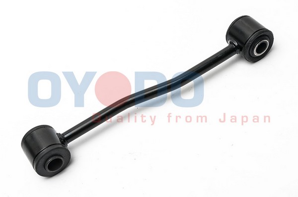 Łącznik stabilizatora OYODO 65Z0A01-OYO