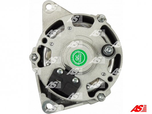Alternator AS-PL A9086