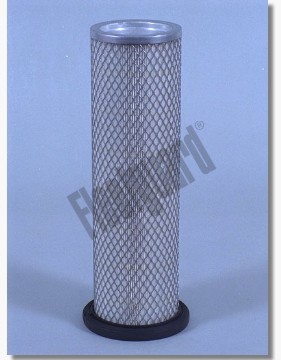 Filtr powietrza FLEETGUARD AF804M