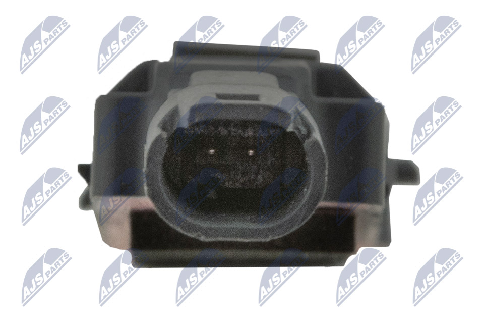 Klamka drzwi NTY EZC-AU-072