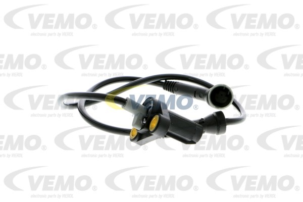 Czujnik ABS VEMO V20-72-0428-1
