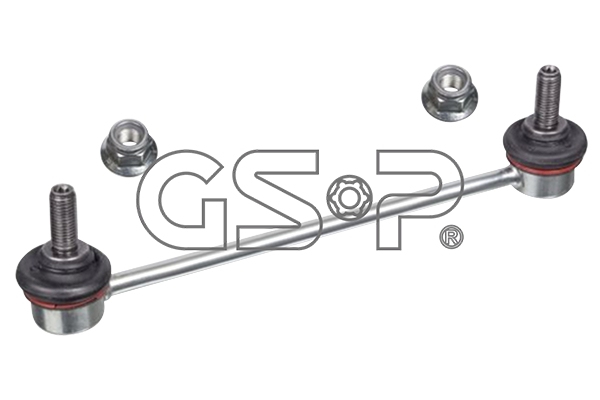 Łącznik stabilizatora GSP S051256