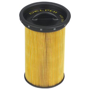 Filtr paliwa DELPHI HDF566