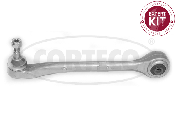 Wahacz zawieszenia koła CORTECO 49399266