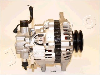 Alternator JAPKO 2M955
