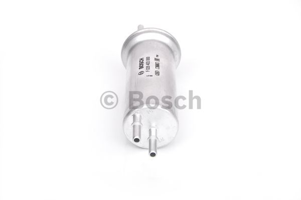 Filtr paliwa BOSCH F 026 403 000