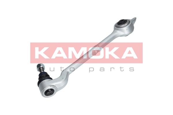 Wahacz zawieszenia koła KAMOKA 9050061