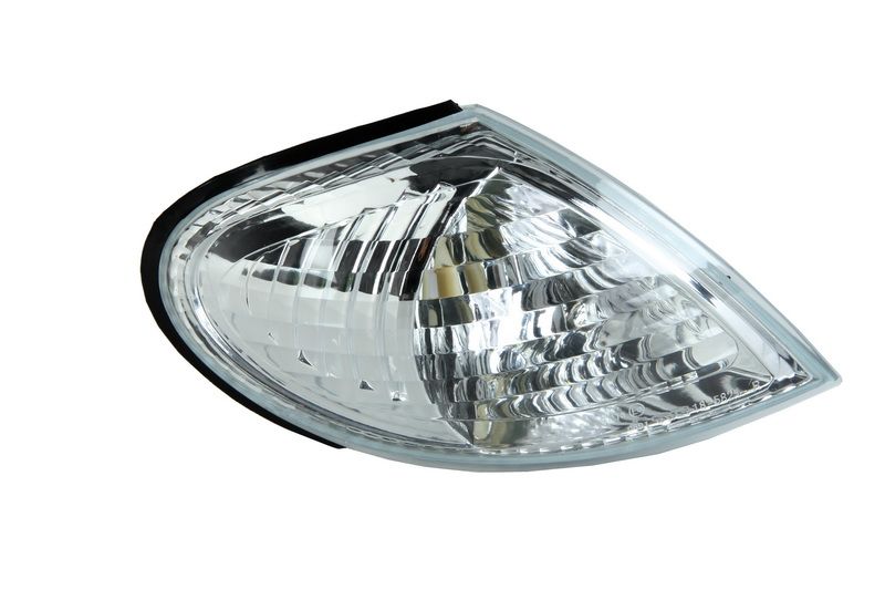 Lampa kierunkowskazu TYC 18-5821-05-2