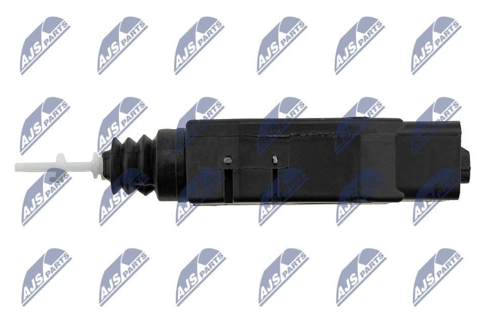 Element ustalający zamka centralnego NTY EZC-LR-032