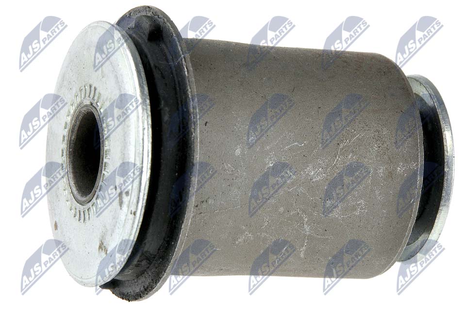 Tuleja wahacza NTY ZTP-TY-095B