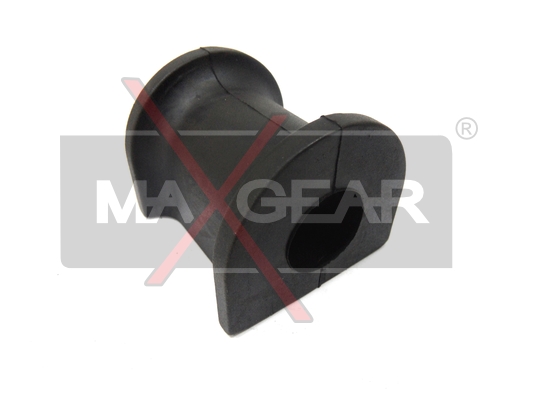 Guma stabilizatora MAXGEAR 72-1286