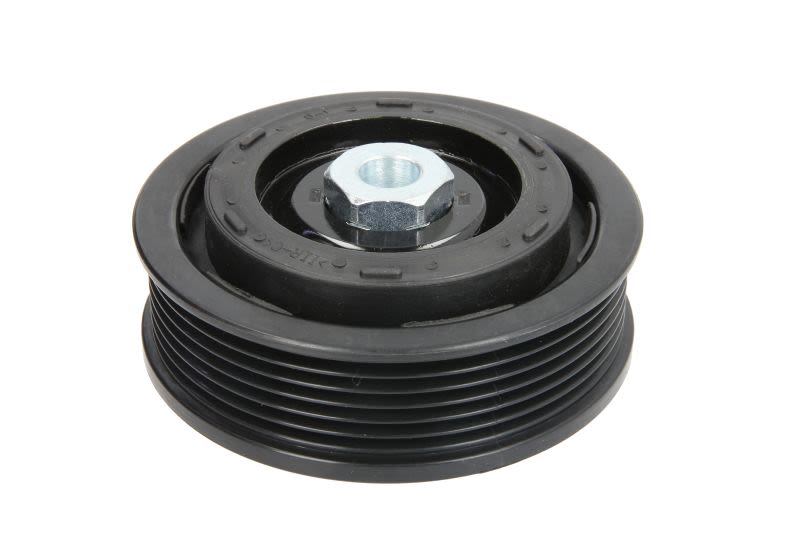 Sprzęgło elektromagnetyczne kompresora THERMOTEC KTT040238