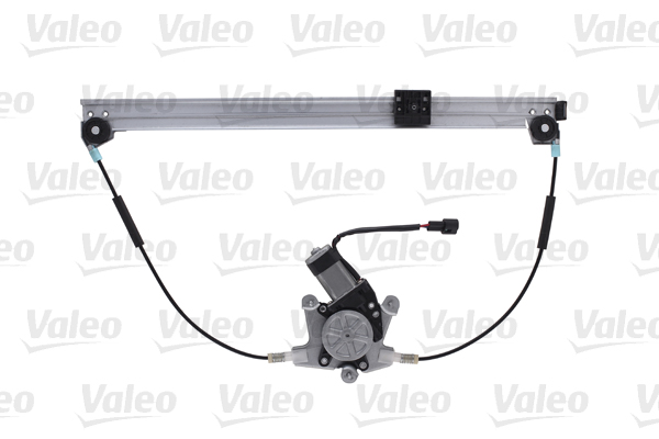Podnośnik szyby VALEO 850352