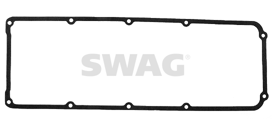 Uszczelka pokrywy zaworów SWAG 55 91 5826