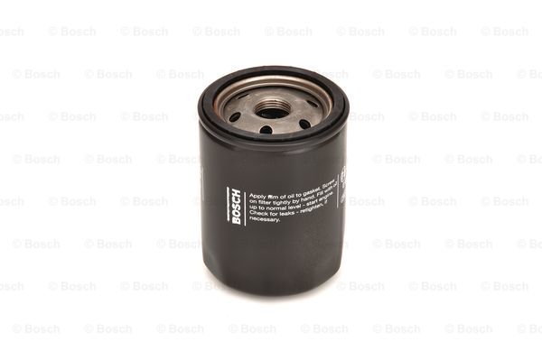 Filtr oleju BOSCH 0 451 103 109