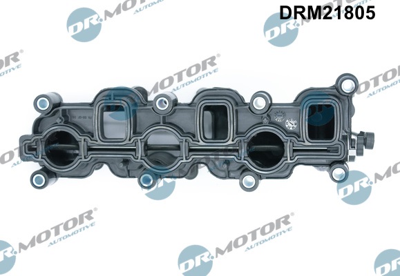 DR.MOTOR AUTOMOTIVE DRM21805