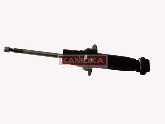 Amortyzator KAMOKA 20341106