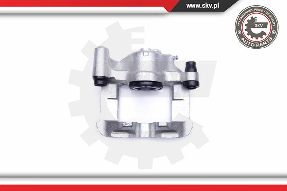 Zacisk hamulca ESEN SKV 45SKV041