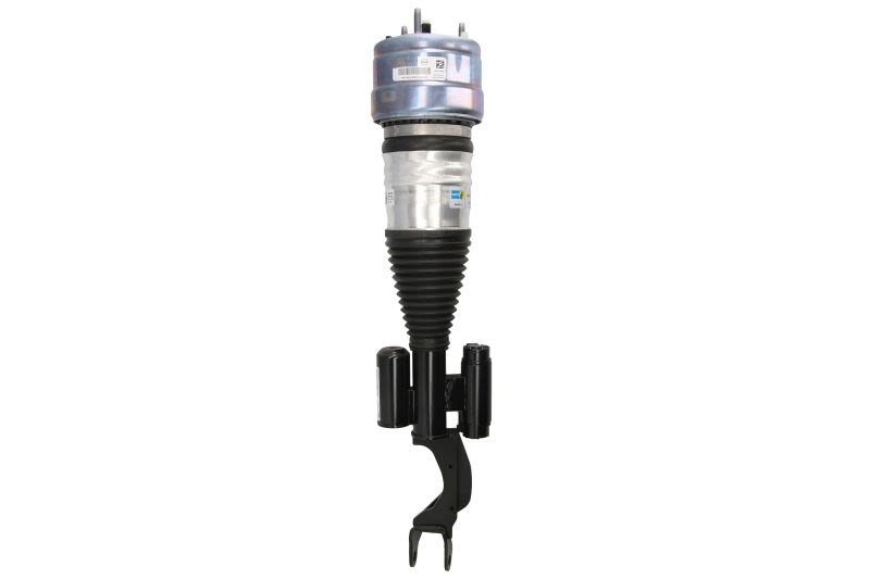Amortyzator pneumatyczny BILSTEIN 44-289294