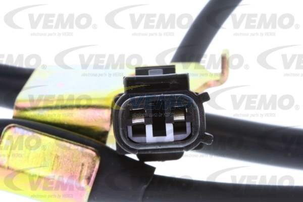 Czujnik ABS VEMO V56-72-0011