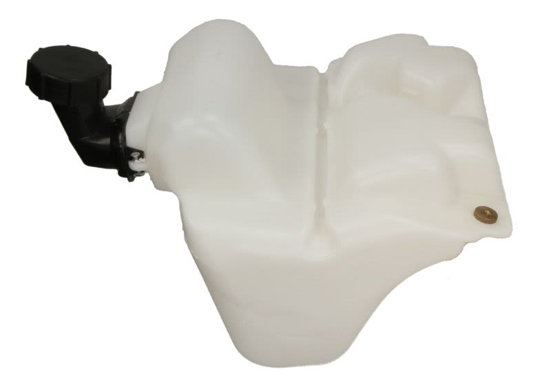 Zbiornik płynu spryskiwaczy THERMOTEC DBRE005TT