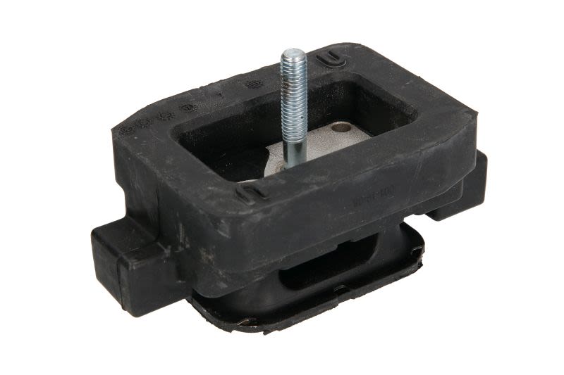 Poduszka automatycznej skrzyni biegów REINHOCH RH12-3007
