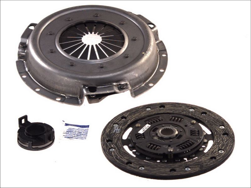 Zestaw sprzęgła SACHS 3000 291 002