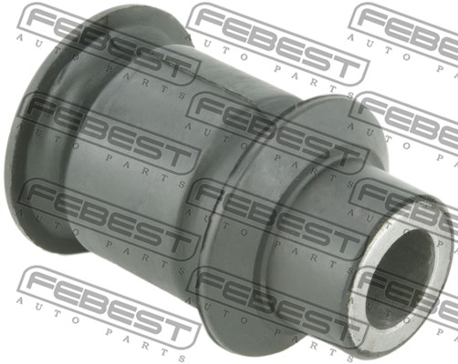 Tuleja wahacza FEBEST CDAB-008