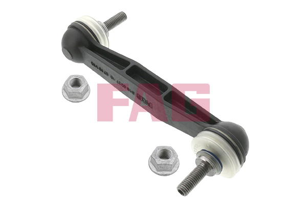 Łącznik stabilizatora FAG 818 0237 10
