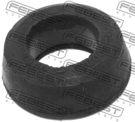 Tuleja wahacza FEBEST TAB-287