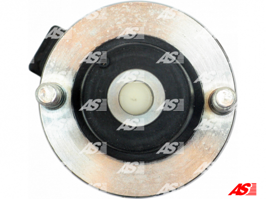 Elektromagnes rozrusznika AS-PL SS6018