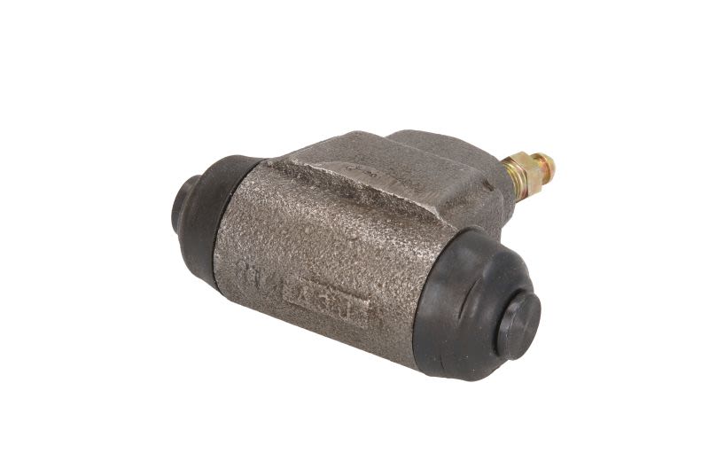 Cylinderek ABE C50509ABE