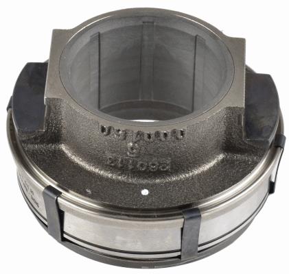 Łożysko oporowe SACHS 3151 000 809