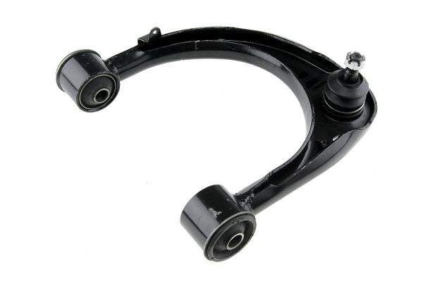 Wahacz zawieszenia koła NTY ZWG-TY-039