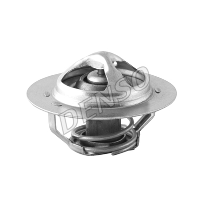 Termostat DENSO DTM82646