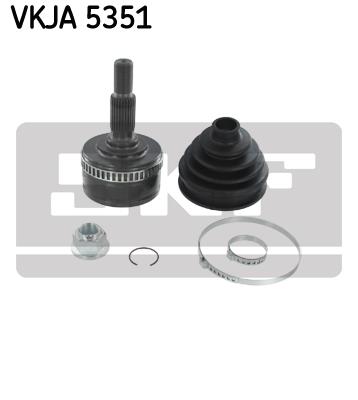 Przegub SKF VKJA 5351