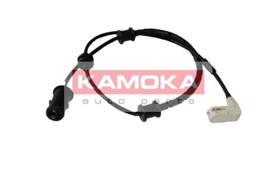Czujnik zużycia klocków KAMOKA 105015