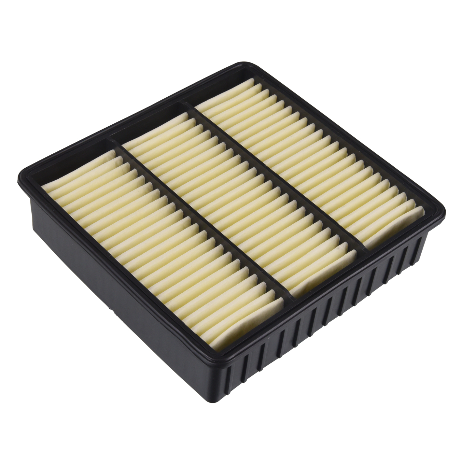 Filtr powietrza BLUE PRINT ADC42257