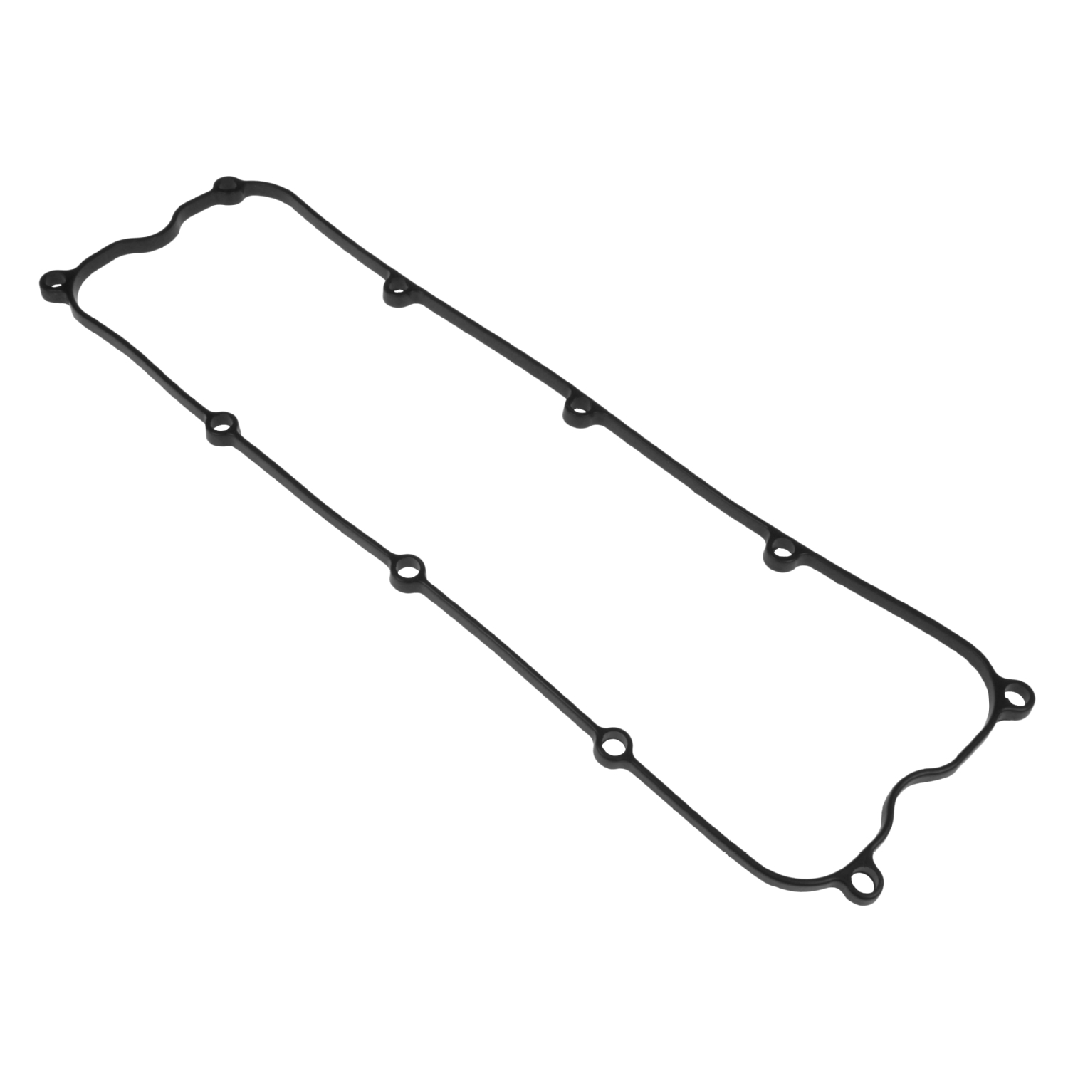 Uszczelka, pokrywa głowicy cylindrów BLUE PRINT ADG06764