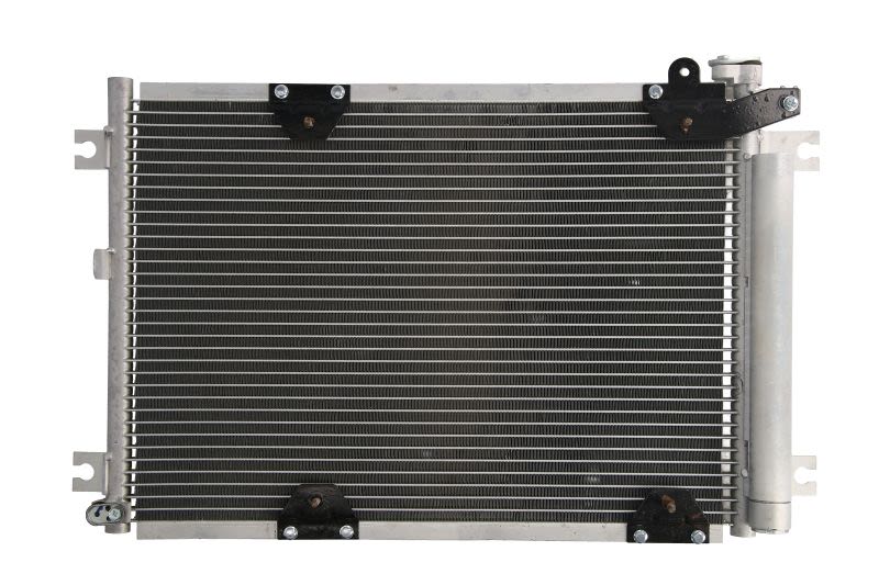 Skraplacz klimatyzacji THERMOTEC KTT110230