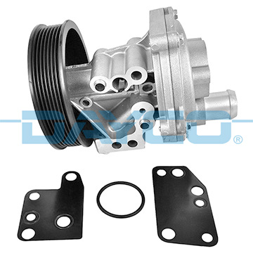 Pompa wody DAYCO DP307