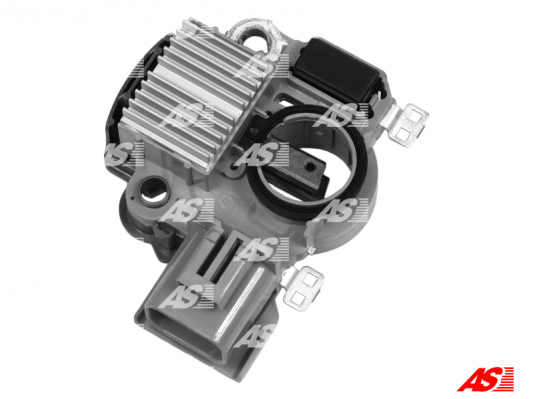 Regulator napięcia AS-PL ARE5036