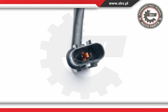 Sonda lambda ESEN SKV 09SKV530