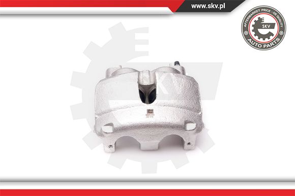Zacisk hamulca ESEN SKV 34SKV372