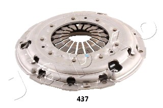Tarcza dociskowa sprzęgła JAPKO 70437
