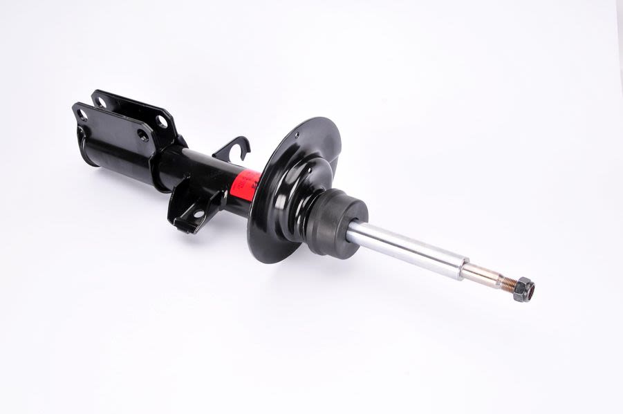 Amortyzator KYB 335924