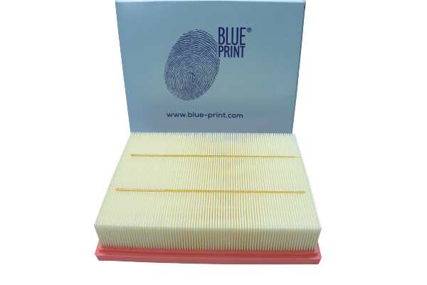Filtr powietrza BLUE PRINT ADBP220031