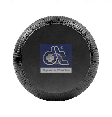 Miech powietrzny DT SPARE PARTS 4.81160
