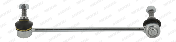 Łącznik stabilizatora MOOG ME-LS-3819