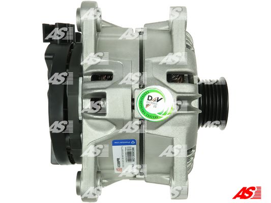 Alternator AS-PL A0399PR